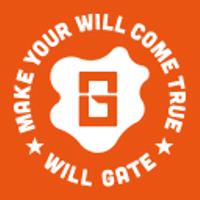 株式会社ウィルゲートの会社情報