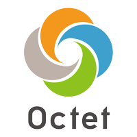 Octet合同会社の会社情報