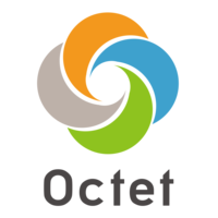 Octet合同会社の会社情報