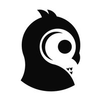 CLYR株式会社の会社情報