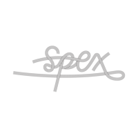 株式会社スペックスの会社情報