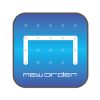 株式会社ニューオーダーの会社情報