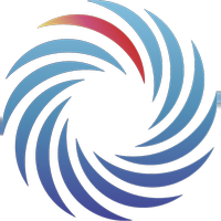 GLUE STANCE株式会社の会社情報