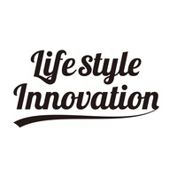 株式会社Life style innovationの会社情報