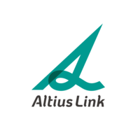 アルティウスリンク株式会社の会社情報