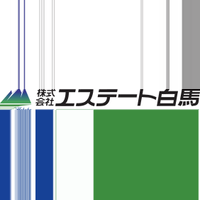 株式会社エステート白馬の会社情報