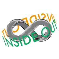 INSIDE OUT株式会社の会社情報