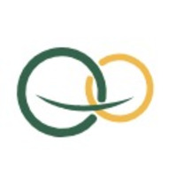 株式会社笑美面の会社情報