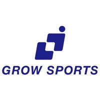 一般社団法人GrowSportsの会社情報