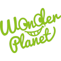 ワンダープラネット株式会社の会社情報