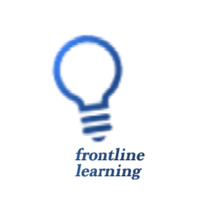 株式会社 Frontline Learningの会社情報