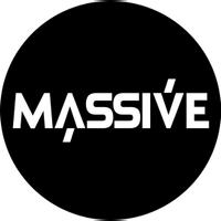 Super Massive Global株式会社の会社情報