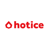 hotice株式会社の会社情報