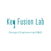 Key Fusion Lab株式会社の会社情報