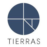 株式会社TIERRASの会社情報