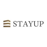 リップル株式会社　STAYUPの会社情報