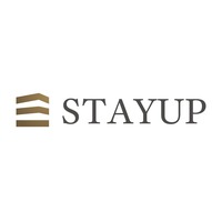 リップル株式会社　STAYUPの会社情報