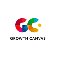 株式会社Growth canvasの会社情報