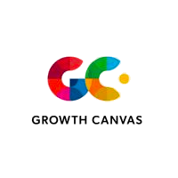 株式会社Growth canvasの会社情報
