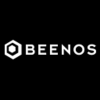 BEENOSの会社情報