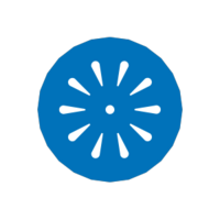 株式会社ココチエの会社情報