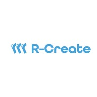 株式会社R-Createの会社情報