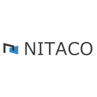 株式会社NITACOの会社情報