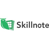 株式会社Skillnoteの会社情報