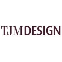 株式会社TJMデザインの会社情報