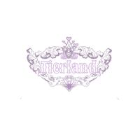 株式会社トレンドキャスケットの会社情報