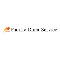 株式会社 Pacific Diner Serviceの会社情報