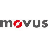 movus technologies株式会社の会社情報