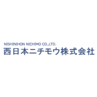 西日本ニチモウ株式会社の会社情報
