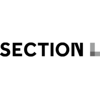 Section Lの会社情報