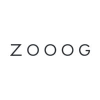 株式会社ZOOOGの会社情報