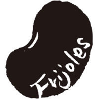 フリホーレス株式会社の会社情報