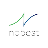 株式会社Nobestの会社情報