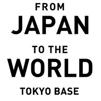 株式会社TOKYO BASEの会社情報