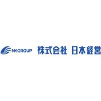 株式会社日本経営の会社情報