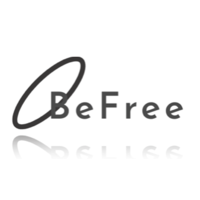 株式会社BeFreeの会社情報