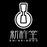 株式会社新杵堂