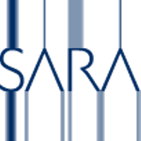 株式会社さらの会社情報