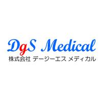 株式会社デージーエスメディカルの会社情報