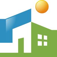 SHiTEN株式会社の会社情報