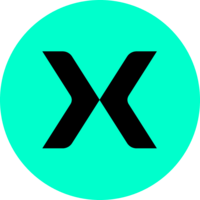 BCG Xの会社情報