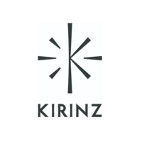 株式会社KIRINZの会社情報