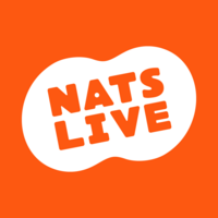 株式会社NATSLIVE Groupの会社情報