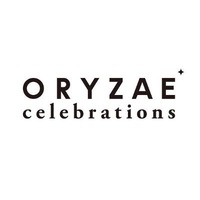 ORYZAE Celebrationsの会社情報