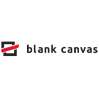 株式会社blankcanvasの会社情報