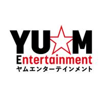 YU-Mエンターテインメント株式会社の会社情報